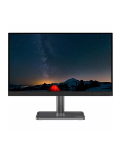 Lenovo L22i-30 22" 66CAKAC1EU - Monitory - miniaturka - grafika 1