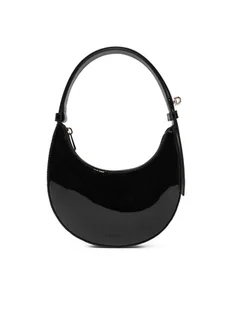 Furla Torebka WE00649 BX0246 O6000 Czarny - Torebki damskie - miniaturka - grafika 1