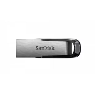 SanDisk ULTRA FLAIR 512GB (SDCZ73-512G-G46) - Pendrive - miniaturka - grafika 1