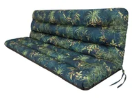 Poduszki ogrodowe - Hobbygarden Poduszka Ania - Zielona trawa - 180x110 cm PH8 - miniaturka - grafika 1