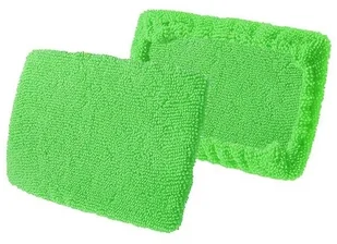 Ścierki Z Mikrofibry Wkłady Do Myjki Samochodowej Do Szyb 2 Sztuki - Akcesoria do mycia samochodu - miniaturka - grafika 1