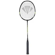 Badminton - Rakietka do badmintona CARLTON SOLAR 500 13003672 - miniaturka - grafika 1