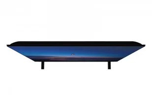 Telewizor Toshiba 43UA2363DG - Telewizory - miniaturka - grafika 11