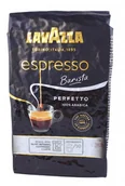 Kawa - Kawa Ziarnista Lavazza Perfetto Espresso 1Kg - miniaturka - grafika 1