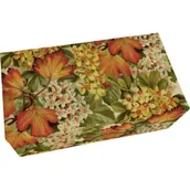 Mydła - Skona Ting Mydło zapach pomarańczowy 200 g - miniaturka - grafika 1