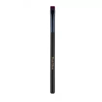 Feerie Celeste Feerie Celeste Pędzel do makijażu 229/ETERNAL LINES FLAT DEFINER 7.7 g - Pędzle do makijażu - miniaturka - grafika 1