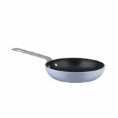 Patelnie - Patelnia 20 cm kod: GIA110/20 - miniaturka - grafika 1