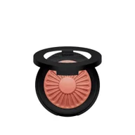 Róże do policzków - BareMinerals Róże Gen Nude Blonzer Kiss of Copper 3.8 g - miniaturka - grafika 1