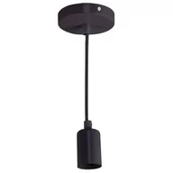 Lampy sufitowe - Struhm Uno Wisząca Struhm 03811 - miniaturka - grafika 1