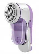 Golarki do ubrań - Golarka do ubrań tkanin swetrów tapicerki ORO-SHAVER USB-P AKUMULATOROWA - miniaturka - grafika 1