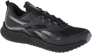 Buty sportowe męskie - Reebok Floatride Energy 3 Adventure G58173 Rozmiar: 40 - grafika 1