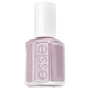 Essie 37 Lilacism 13,5ml - Lakiery do paznokci - miniaturka - grafika 1