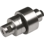 Akcesoria hydrauliczne - Franke Wycinak do otworów w zlewozmywakach stalowych 113.0048.569 - miniaturka - grafika 1