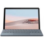 Laptopy 2w1 - Microsoft Surface Go 2 (SUF-00003) - miniaturka - grafika 1