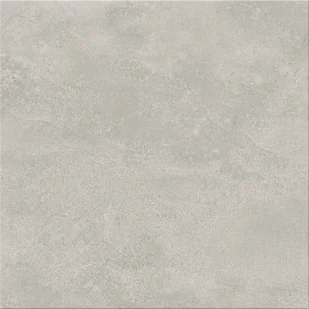 Gres Stamford gptu 605 light grey mat 61x61 - Płytki ceramiczne - miniaturka - grafika 1