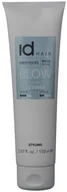 Odżywki do włosów - Krem do włosów IdHair Elements Xclusive Curl Definer 150 ml - miniaturka - grafika 1