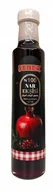 Cukier i słodziki - Pomegranate syrup molasses 350g 100% natural - miniaturka - grafika 1