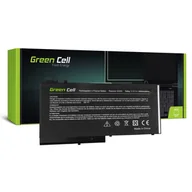 Baterie do laptopów - Green Cell Bateria RYXXH do Dell Latitude 11 3150 3160 12 E5250 E5270 (DE117) - miniaturka - grafika 1