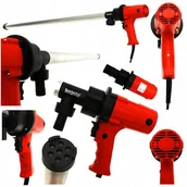 Pompy wodne - POMPA BECZKOWA DO PALIW I OLEJÓW 0,55KW KD1165 - miniaturka - grafika 1