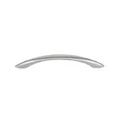 Meble modułowe i akcesoria - Uchwyt L128 C-504A.G5 ANDPOL - miniaturka - grafika 1