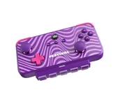 Kontrolery gier na PC - Crkd NEO S Fortnite Festival do PC Nintendo Switch Bezprzewodowy - miniaturka - grafika 1