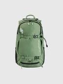 Plecaki - 4F Plecak trekkingowy (20 L) - zielony Uniwersalny - miniaturka - grafika 1