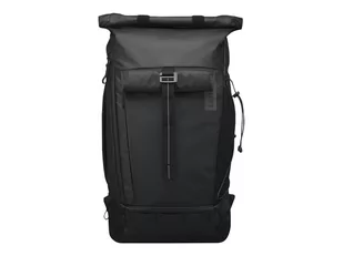 LENOVO PCG Carrying Case 15.6inch Commuter Backpack - Plecaki - miniaturka - grafika 1