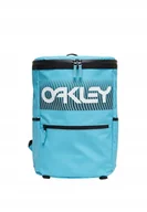 Plecaki - Plecak Oakley Square Rc 21-30L - miniaturka - grafika 1