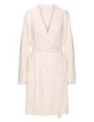 Szlafroki męskie - Szlafrok Boar - miniaturka - grafika 1