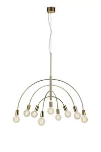 Markslojd Lampy Lampa Lavello 108289 - Lampy sufitowe - miniaturka - grafika 1