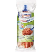 Miotły, szufle, mopy - Spontex Mop fashion wkład 97050245 10557 - miniaturka - grafika 1