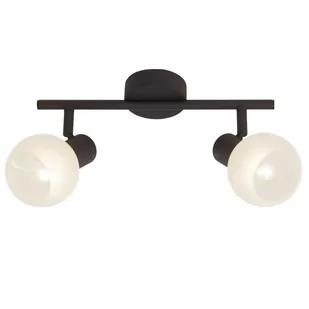 Lampa reflektor spot GABON 12913/20 Brilliant - Lampy pozostałe - miniaturka - grafika 1