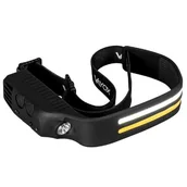 Latarki - Latarka czołowa VAYOX VA0129 - miniaturka - grafika 1