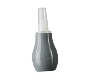 MININOR, Aspirator/Gruszka do nosa - Aspiratory do nosa - miniaturka - grafika 1