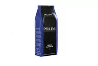 Kawa - PELLINI PROFESSIONAL CREMA CLASSICA 1KG - KAWA ZIARNISTA - miniaturka - grafika 1