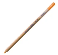 Kredki, ołówki, pastele i pisaki - Bruynzeel Design Pastel /o Kredka 16 Mid Orange - miniaturka - grafika 1