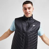 Kamizelki męskie - NIKE BEZRĘKAWNIK M NK TF WR MIDWEIGHT - Nike - miniaturka - grafika 1