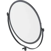 Lampy studyjne - Lampa NEWELL Air Artha Max XL - miniaturka - grafika 1