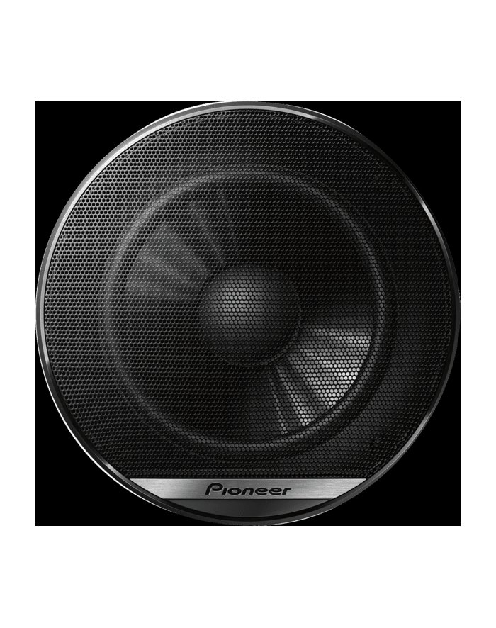 Pioneer TS-G130C 4.0; 250 W; 130 mm