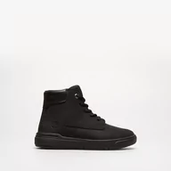 Buty dla dziewczynek - TIMBERLAND SENECA BAY 6IN SIDE ZIP - Timberland - miniaturka - grafika 1