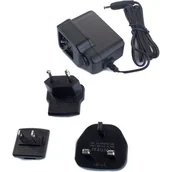 Spodnie narciarskie - Ładowarka sieciowa GLOVII G1CHR - miniaturka - grafika 1