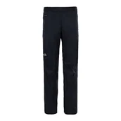 Spodnie sportowe damskie - THE NORTH FACE VENTURE II > T935E6JK3 - miniaturka - grafika 1