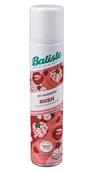 Szampony do włosów - Batiste Suchy szampon, Rush - miniaturka - grafika 1