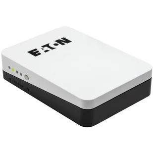 Eaton Powerware 3S Mini UPS Backup Power 36W DC - Zasilacze awaryjne UPS - miniaturka - grafika 1
