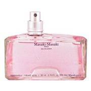 Wody i perfumy damskie - Masaki Matsushima Masaki woda perfumowana 80ml - miniaturka - grafika 1