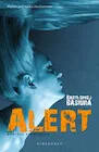 Alert - Kryminały - miniaturka - grafika 1