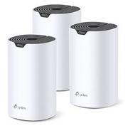 Routery - TP-Link Deco S7 (3-pack) - miniaturka - grafika 1