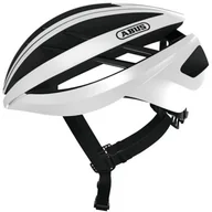 Kaski rowerowe - ABUS ABUS Kask ABUS Aventor rozmiar L) 0067702 0067702 - miniaturka - grafika 1