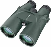 Lornetki - Bresser Condor 9x63 1820963 - miniaturka - grafika 1
