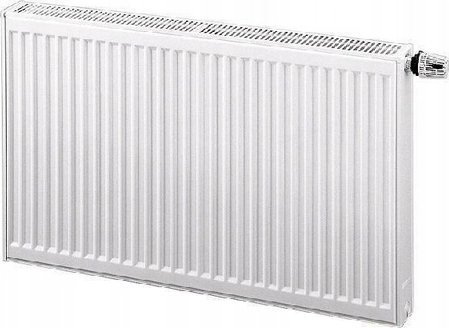 Stelrad GRZEJNIK TERMO TEKNIK V33/500X0800 / 1315W